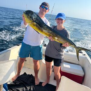 Gallery Photo 10