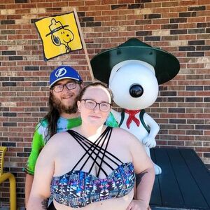 Gallery Photo 25