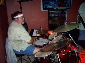 The Oyster Shooters - Classic Rock Band - Rockaway Beach, OR - Hero Gallery 2