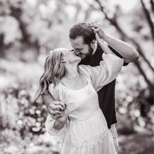 Gallery Photo 21