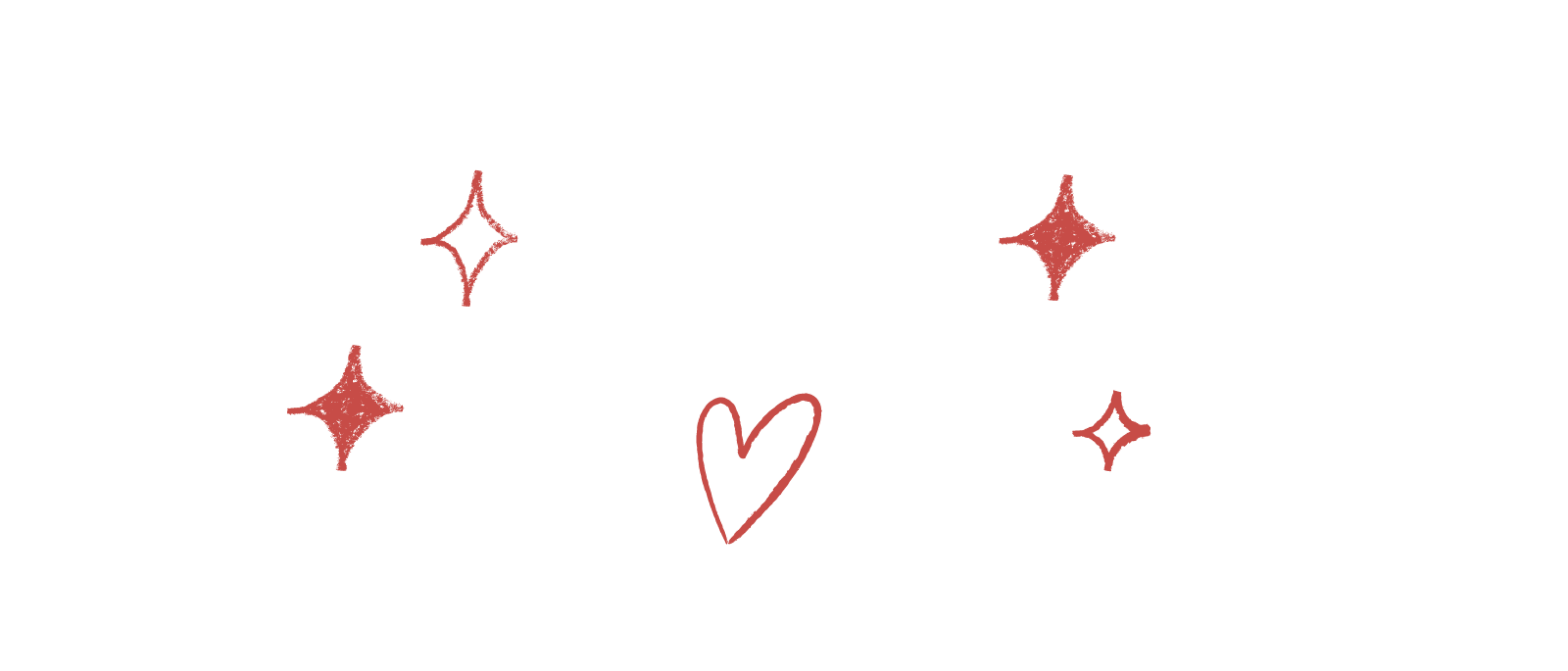 Top Theme Image