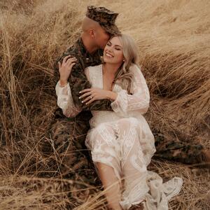 Gallery Photo 9