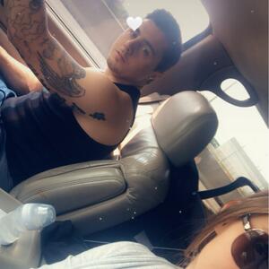 Gallery Photo 21