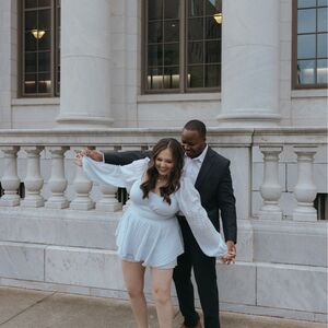 Gallery Photo 19