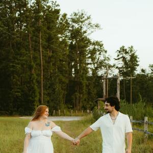 Gallery Photo 15