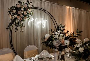 Lambeau Field Atrium - Venue - Green Bay, WI - WeddingWire