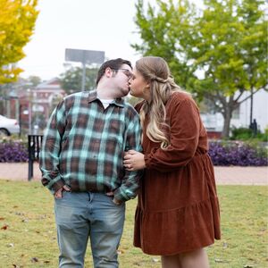 Gallery Photo 44