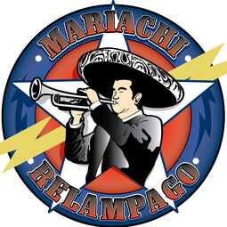 Mariachi Relampago, profile image