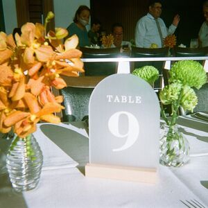 Gallery Photo 162