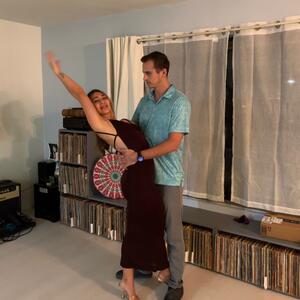 Gallery Photo 31