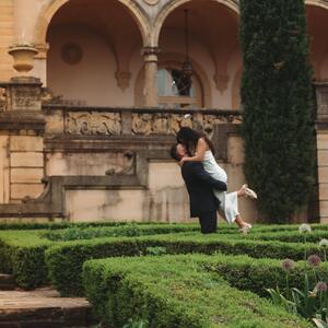 Gallery Photo 9