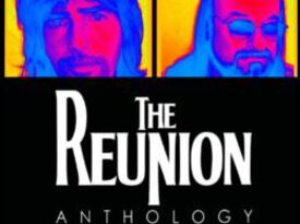 The Reunion Beatles - Fantasy Tribute - Beatles Tribute Band - San Francisco, CA - Hero Gallery 3