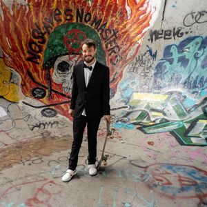 Gallery Photo 3
