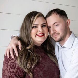 Gallery Photo 29