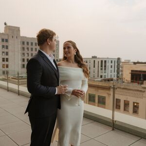 Gallery Photo 1