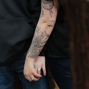 Gallery Photo 9