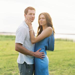 Gallery Photo 16