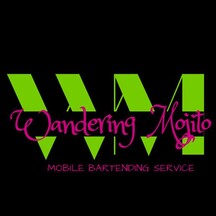 Vendor Logo