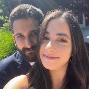 Gallery Photo 25
