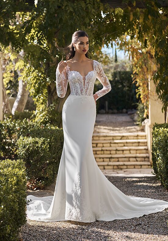 Celeste bridal boutique hotsell