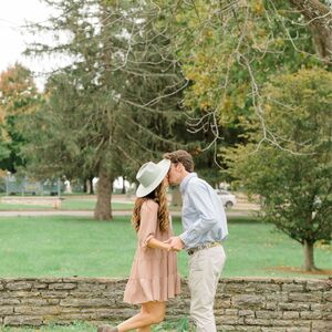 Gallery Photo 9