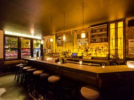 The Late Late - Upstairs - Bar - New York City, NY - Hero Gallery 4