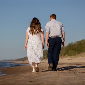 Gallery Photo 25