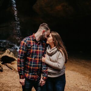 Gallery Photo 6