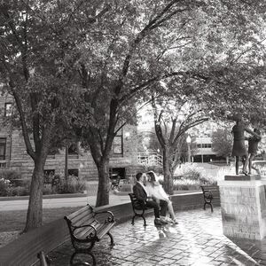 Gallery Photo 5