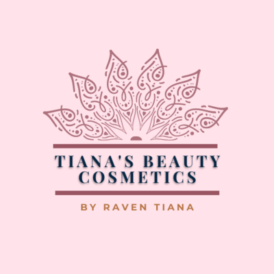 Tiana's Beauty Cosmetics