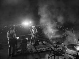 Tyler Hunsberger Band - Country Band - Harleysville, PA - Hero Gallery 2