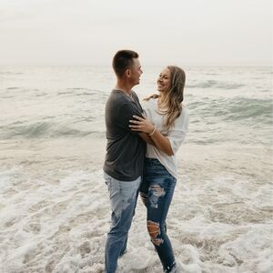 Gallery Photo 22