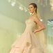 fantastic finds bridal salon