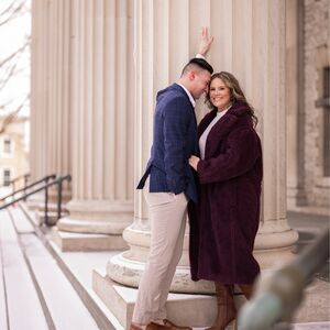 Gallery Photo 10