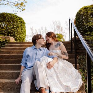 Gallery Photo 9