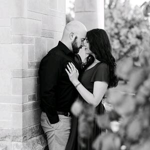 Gallery Photo 10