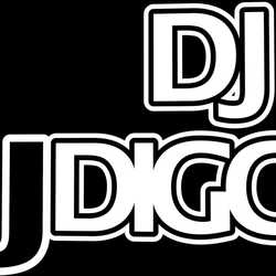 DJ J-Diggz LLC, profile image