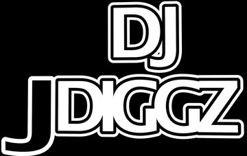 DJ J-Diggz LLC - DJ - Aubrey, TX - Hero Main
