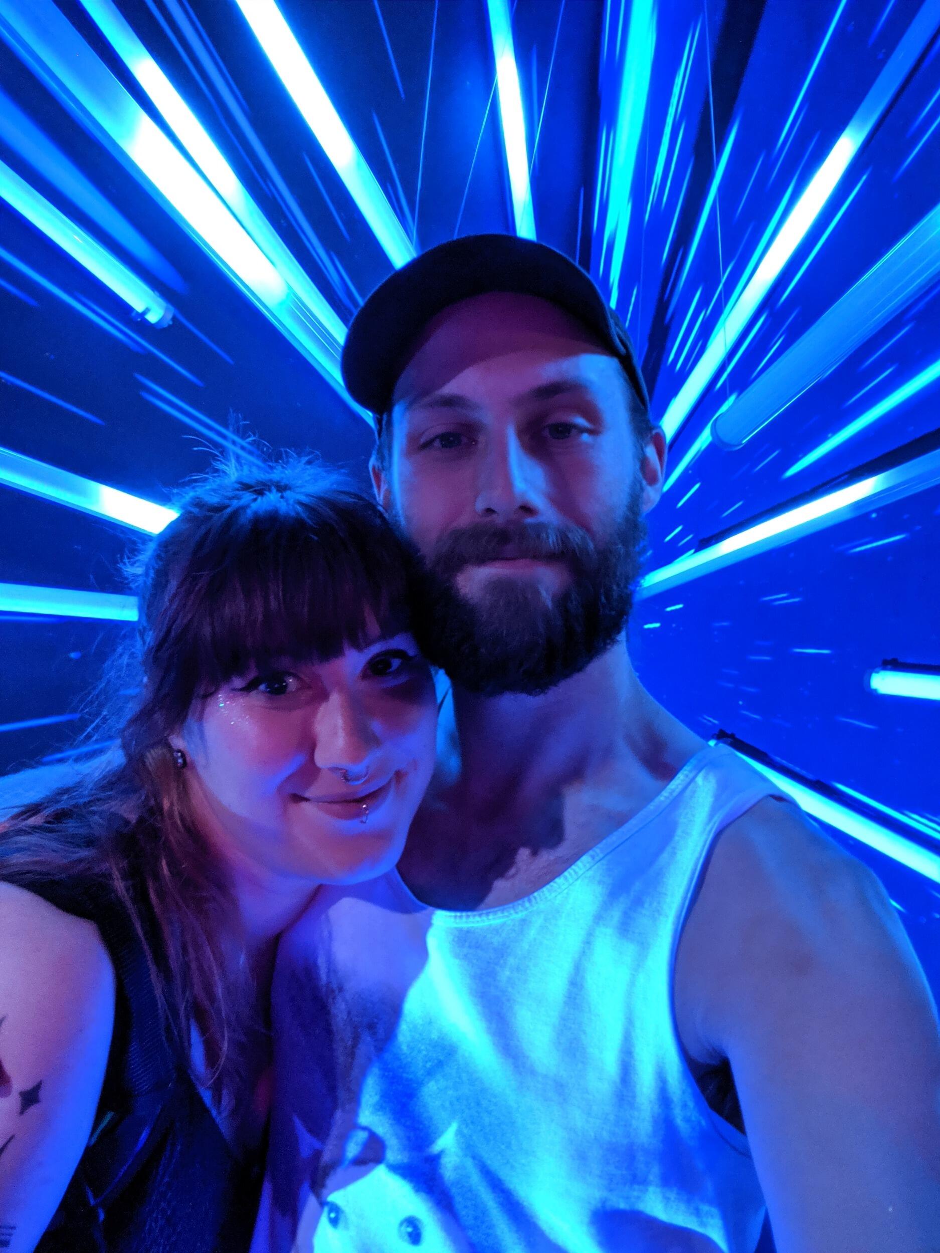 Gov Ball NYC