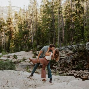 Gallery Photo 26