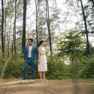 Gallery Photo 30