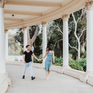 Gallery Photo 6