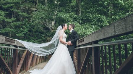 Eivan's Photo & Video  Wedding Photographers - The Knot