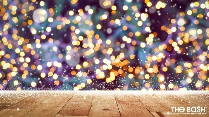 36 Happy New Year Zoom Backgrounds For 2023 Free Download The Bash