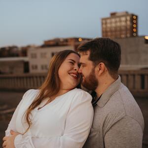 Gallery Photo 18