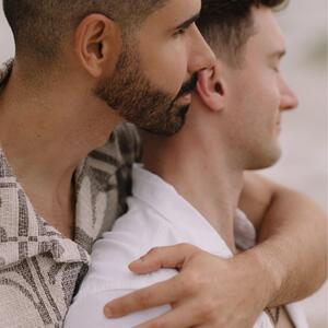 Gallery Photo 9