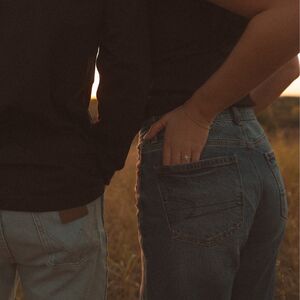 Gallery Photo 19