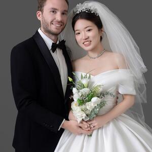 Gallery Photo 9