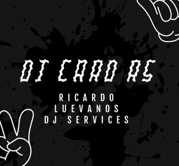 Ricardo's DJ Services - DJ - Waukegan, IL - Hero Main