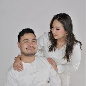 Gallery Photo 21